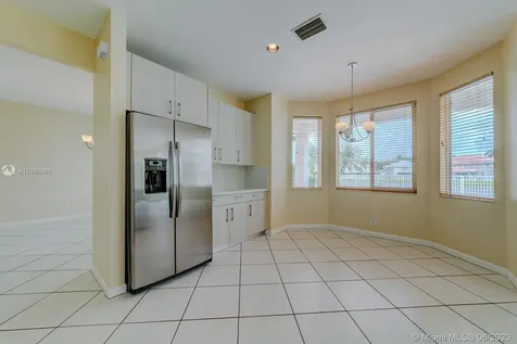 3730 Falcon Ridge Circle Weston FL 33331