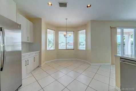3730 Falcon Ridge Circle Weston FL 33331