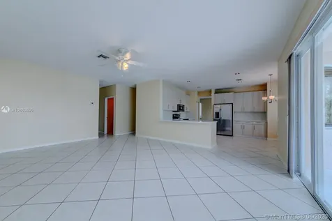 3730 Falcon Ridge Circle Weston FL 33331