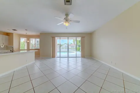 3730 Falcon Ridge Circle Weston FL 33331