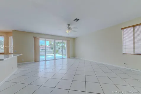 3730 Falcon Ridge Circle Weston FL 33331