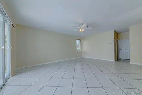 3730 Falcon Ridge Circle Weston FL 33331