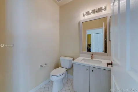 3730 Falcon Ridge Circle Weston FL 33331