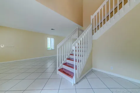 3730 Falcon Ridge Circle Weston FL 33331