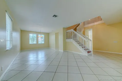 3730 Falcon Ridge Circle Weston FL 33331