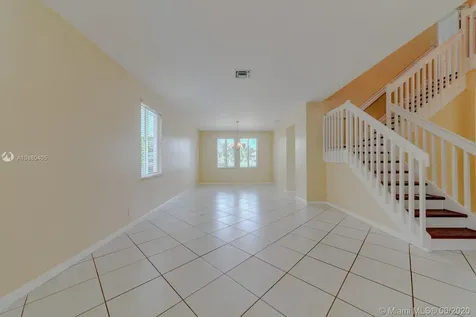 3730 Falcon Ridge Circle Weston FL 33331