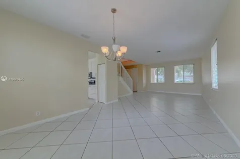 3730 Falcon Ridge Circle Weston FL 33331