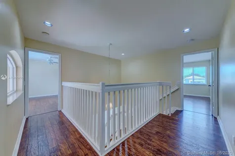3730 Falcon Ridge Circle Weston FL 33331