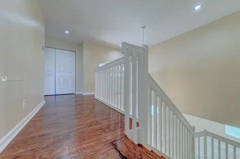 3730 Falcon Ridge Circle Weston FL 33331