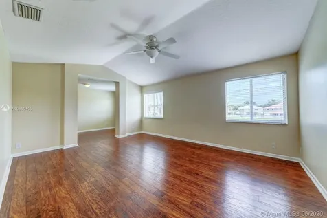 3730 Falcon Ridge Circle Weston FL 33331
