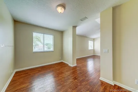 3730 Falcon Ridge Circle Weston FL 33331
