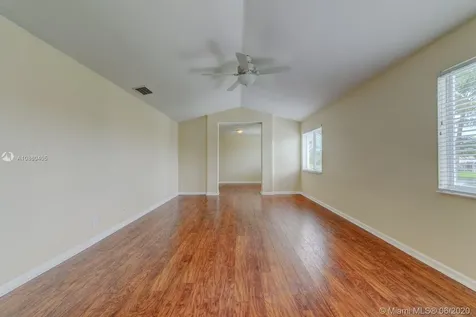 3730 Falcon Ridge Circle Weston FL 33331