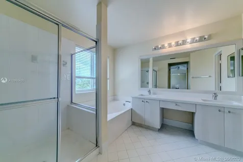 3730 Falcon Ridge Circle Weston FL 33331