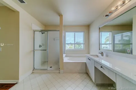 3730 Falcon Ridge Circle Weston FL 33331