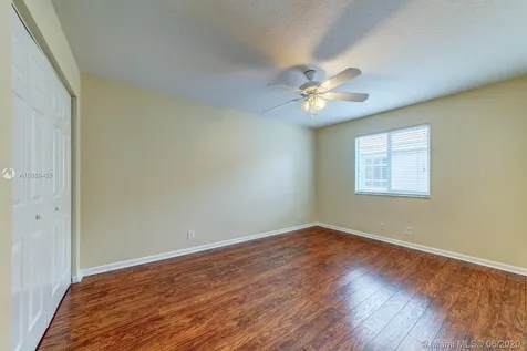 3730 Falcon Ridge Circle Weston FL 33331