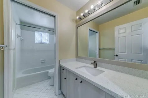 3730 Falcon Ridge Circle Weston FL 33331