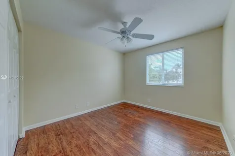 3730 Falcon Ridge Circle Weston FL 33331