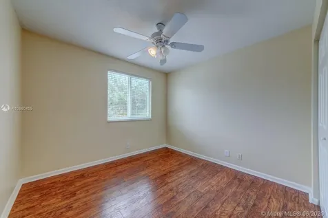 3730 Falcon Ridge Circle Weston FL 33331