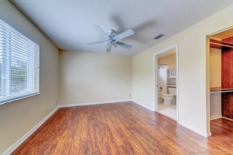 3730 Falcon Ridge Circle Weston FL 33331