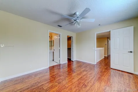 3730 Falcon Ridge Circle Weston FL 33331
