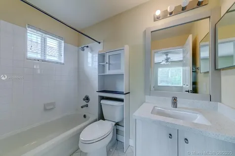 3730 Falcon Ridge Circle Weston FL 33331