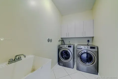 3730 Falcon Ridge Circle Weston FL 33331