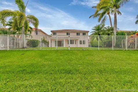 3730 Falcon Ridge Circle Weston FL 33331