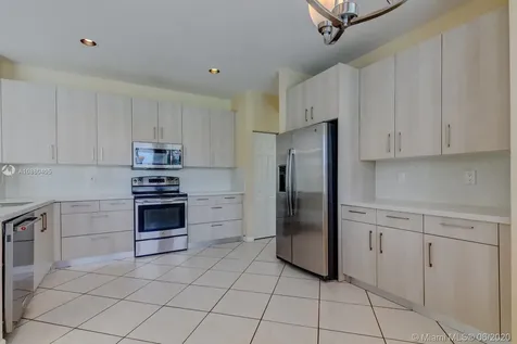 3730 Falcon Ridge Circle Weston FL 33331