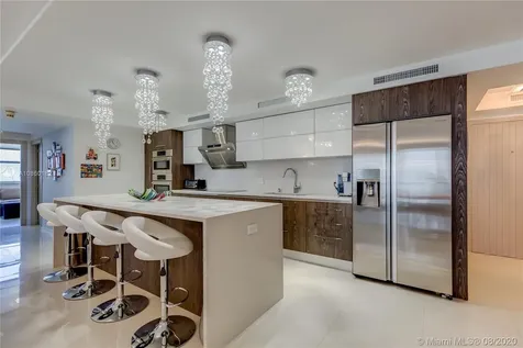 1904 S Ocean Drive Hallandale Beach FL 33009