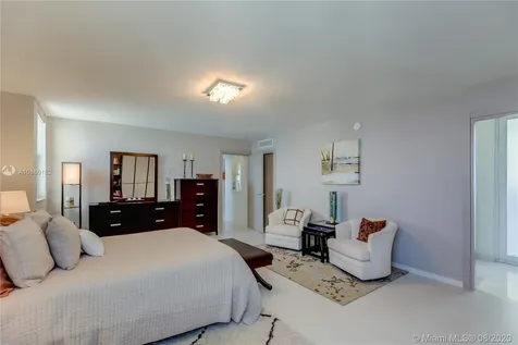1904 S Ocean Drive Hallandale Beach FL 33009