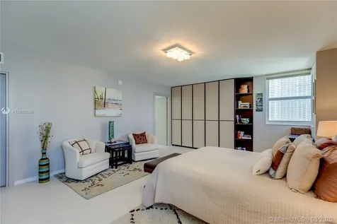 1904 S Ocean Drive Hallandale Beach FL 33009