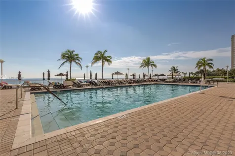 1904 S Ocean Drive Hallandale Beach FL 33009