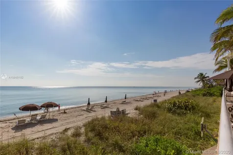 1904 S Ocean Drive Hallandale Beach FL 33009