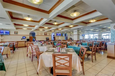 1904 S Ocean Drive Hallandale Beach FL 33009