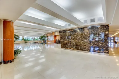 1904 S Ocean Drive Hallandale Beach FL 33009