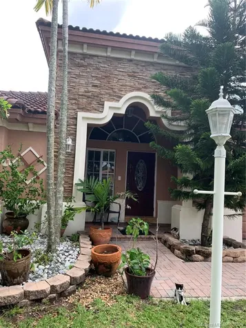 942 NE 35th Avenue Homestead FL 33033