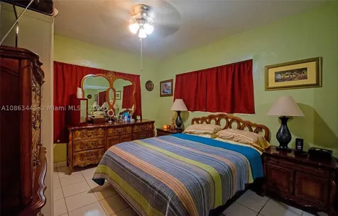 3960 SW 58th Court Miami FL 33155