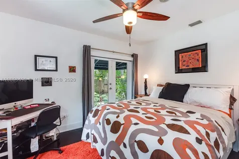 830 NE 71st Street Miami FL 33138