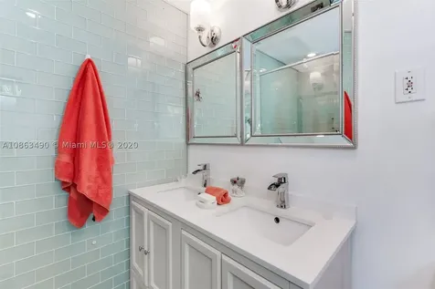 830 NE 71st Street Miami FL 33138