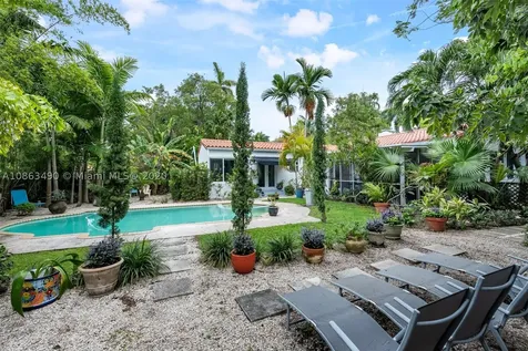 830 NE 71st Street Miami FL 33138