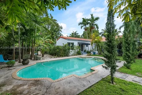 830 NE 71st Street Miami FL 33138