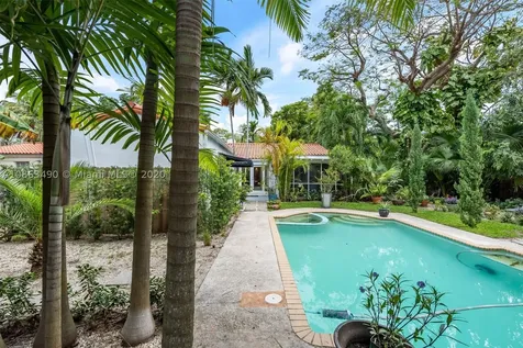 830 NE 71st Street Miami FL 33138
