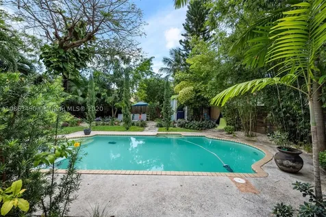 830 NE 71st Street Miami FL 33138