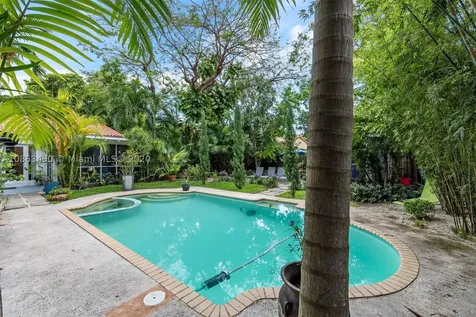 830 NE 71st Street Miami FL 33138