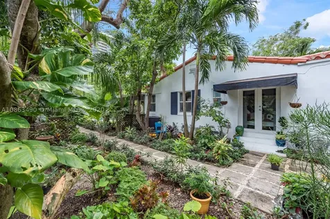 830 NE 71st Street Miami FL 33138