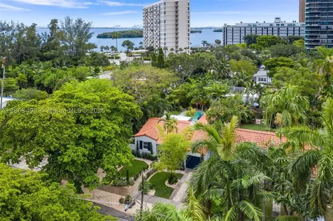 830 NE 71st Street Miami FL 33138