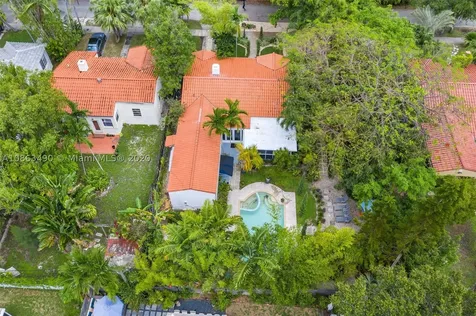 830 NE 71st Street Miami FL 33138