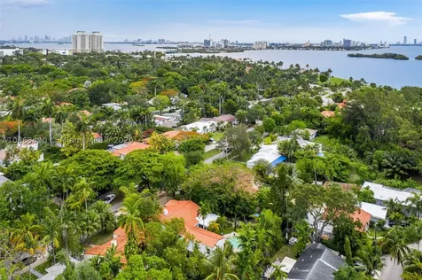 830 NE 71st Street Miami FL 33138