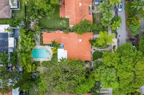 830 NE 71st Street Miami FL 33138