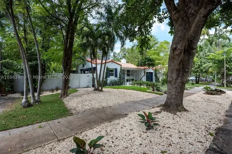 830 NE 71st Street Miami FL 33138